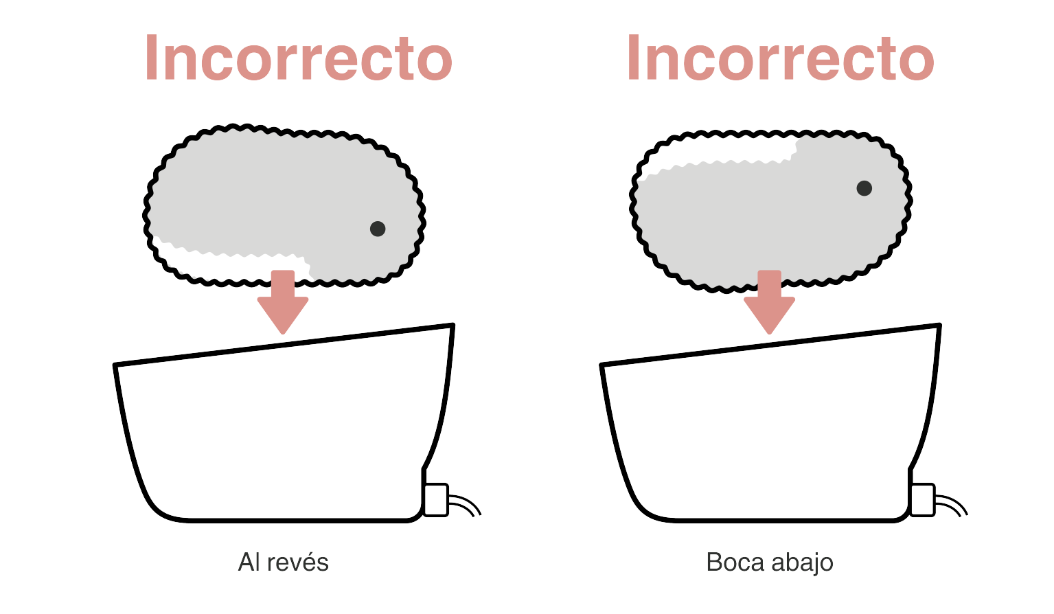 charge_point_muki02 EN